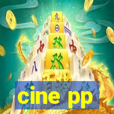 cine pp